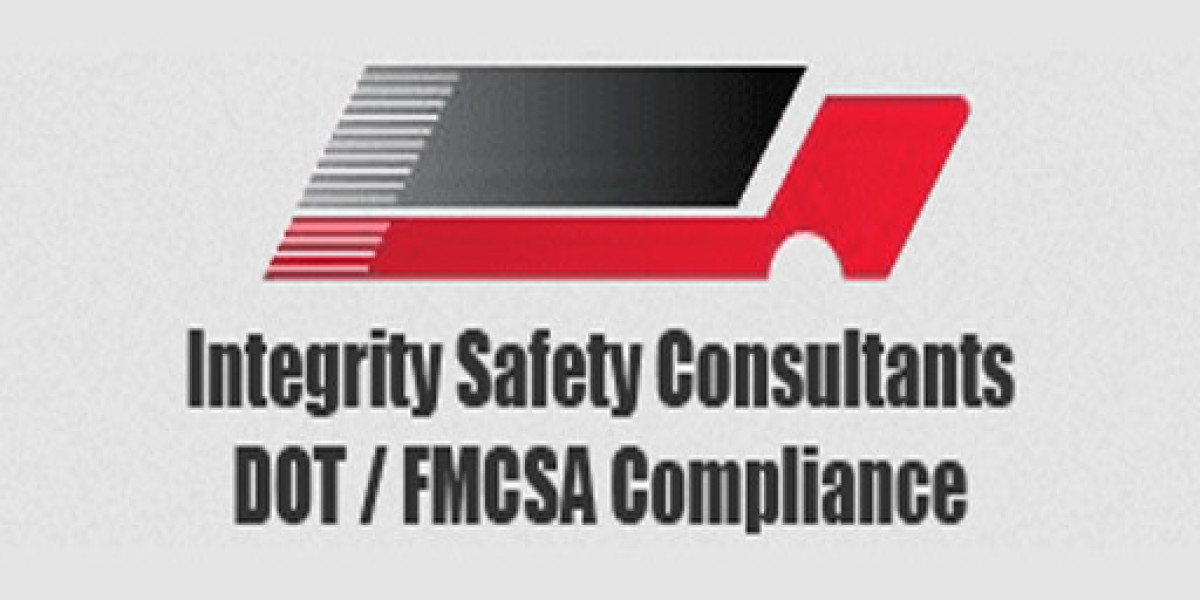 Safety Consulting Firms in Houston Texas