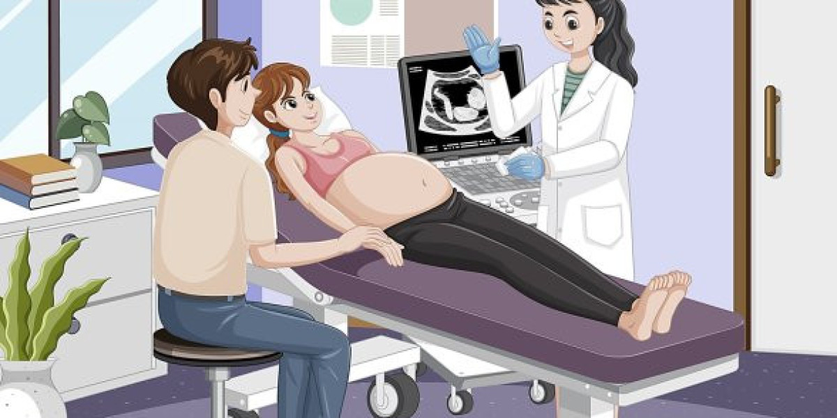 Advanced Gynecology Care: How Hospitals Are Evolving