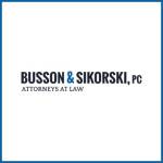 Busson & Sikorski, PC Profile Picture