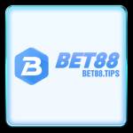 bet88 tips Profile Picture