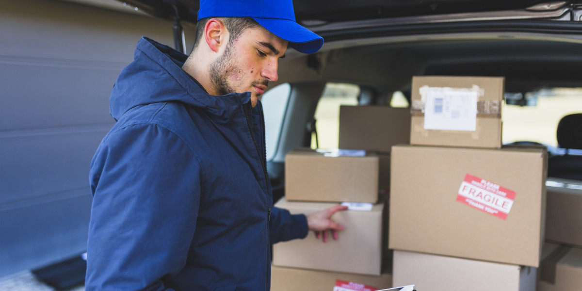 Understanding the Cost-Effectiveness of Box Truck Dispatch Services