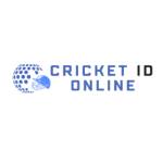 Online Cricket ID Profile Picture