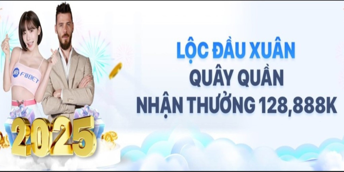 F8Bet - Nhà Cái Cá Cược Uy Tín, Đẳng Cấp Hàng Đầu!