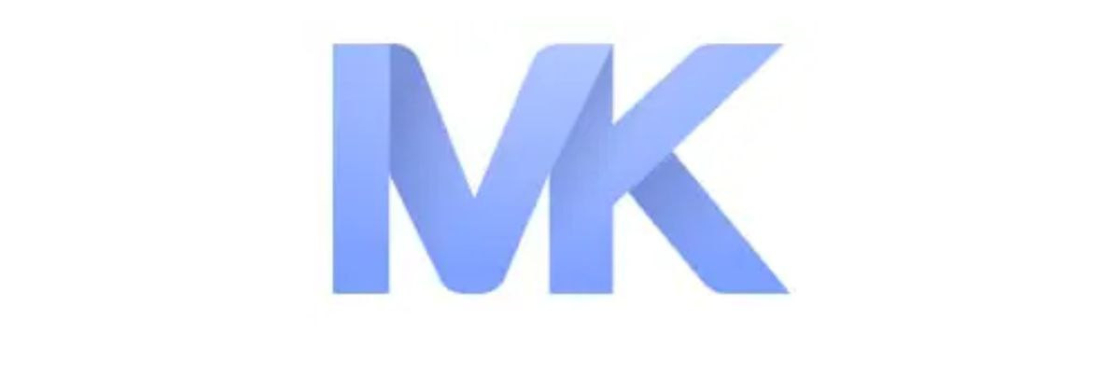 M K Cover Image