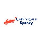 Cash For Cars Sydney Profile Picture