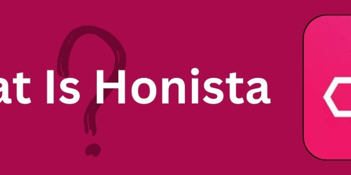 What is Honista APK?