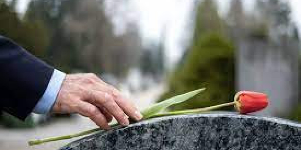 Cost of Cremation: What to Expect