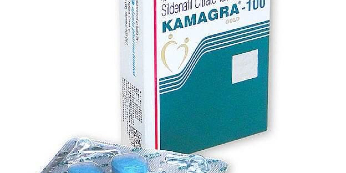 Buy Kamagra 100mg dosage Online 