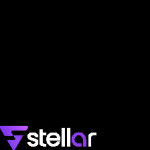 Vstellar Official Profile Picture