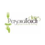 Personal Touch Dining Profile Picture