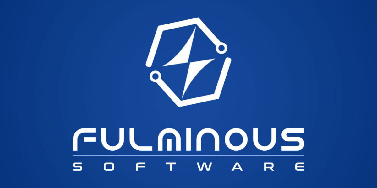 Fulminous Software Excels in Website Development and Design for Manufacturing Businesses