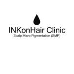 INKonHair Clinic Profile Picture