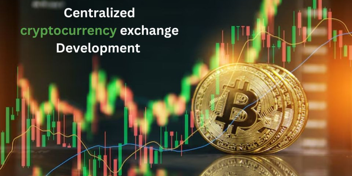 Your Quest to Find the Best Cryptocurrency Exchange Development Company Ends Here!