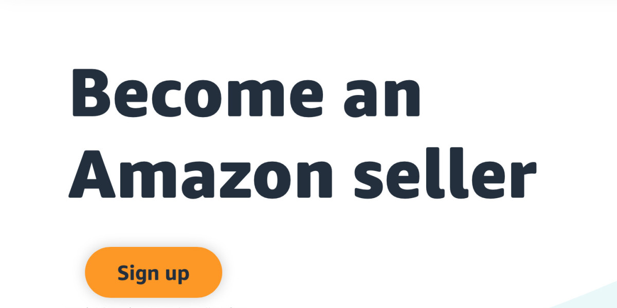 How To Sell Successfully on Amazon