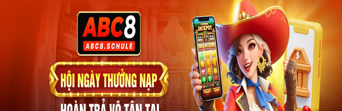 Abc8.schule Trang Chủ Nhà Cái Cover Image