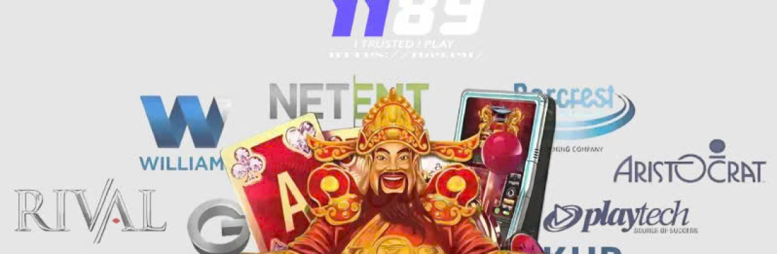 II89 Online Cover Image