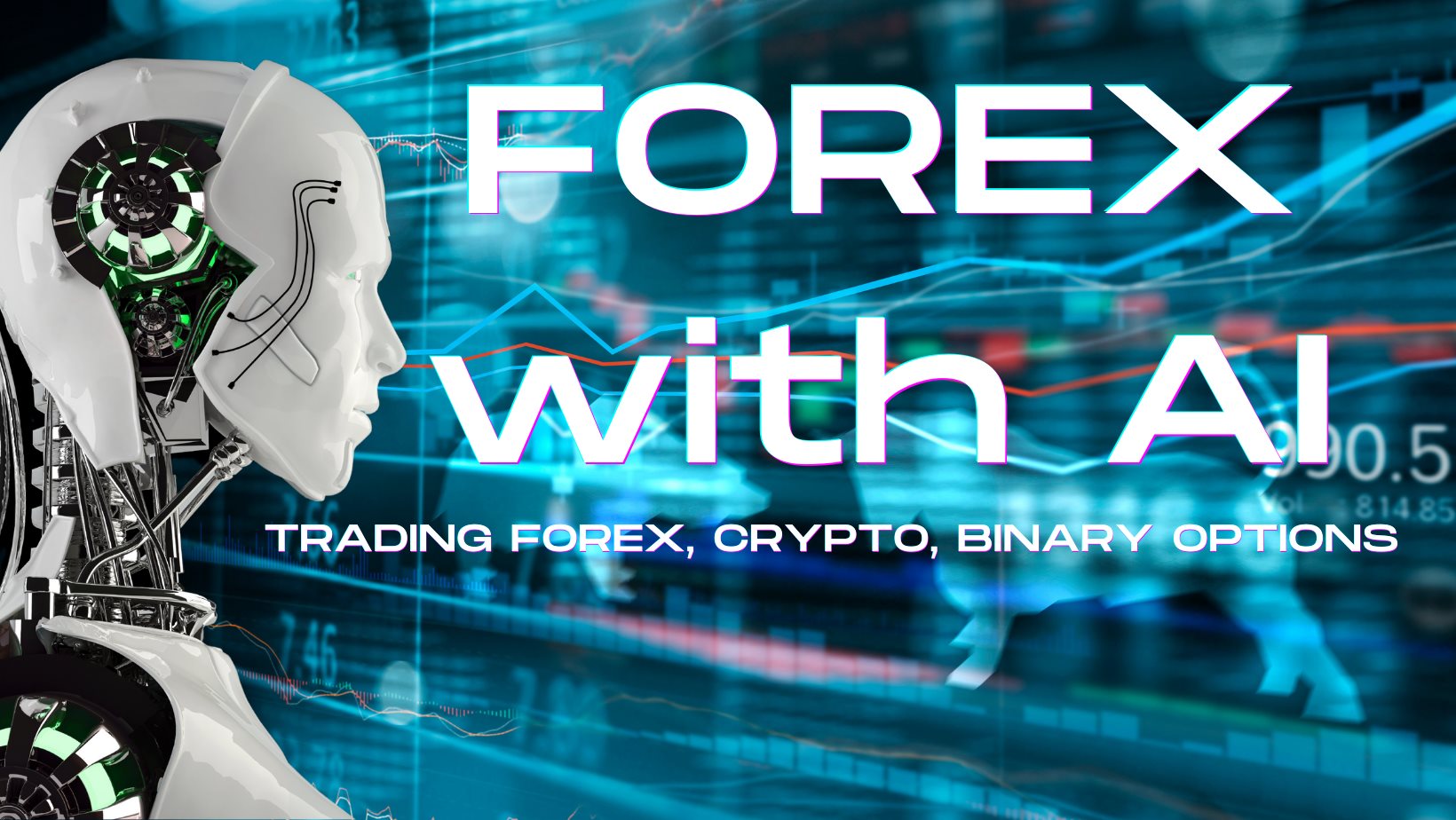 Manara AI Reviews :- The Advanced AI Trading Platform You've Been Waiting For