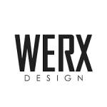 WERX Design Profile Picture