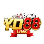 YO88 Cổng Game Uy Tín Profile Picture