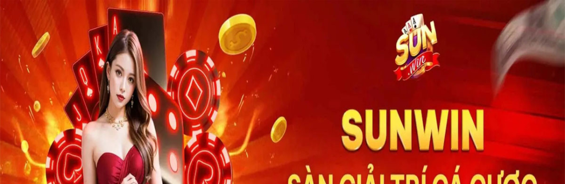 Sunwin Sân Chơi Casino Cover Image