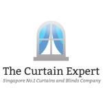 thecurtainexpert Profile Picture