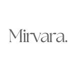 mirvara01 Profile Picture