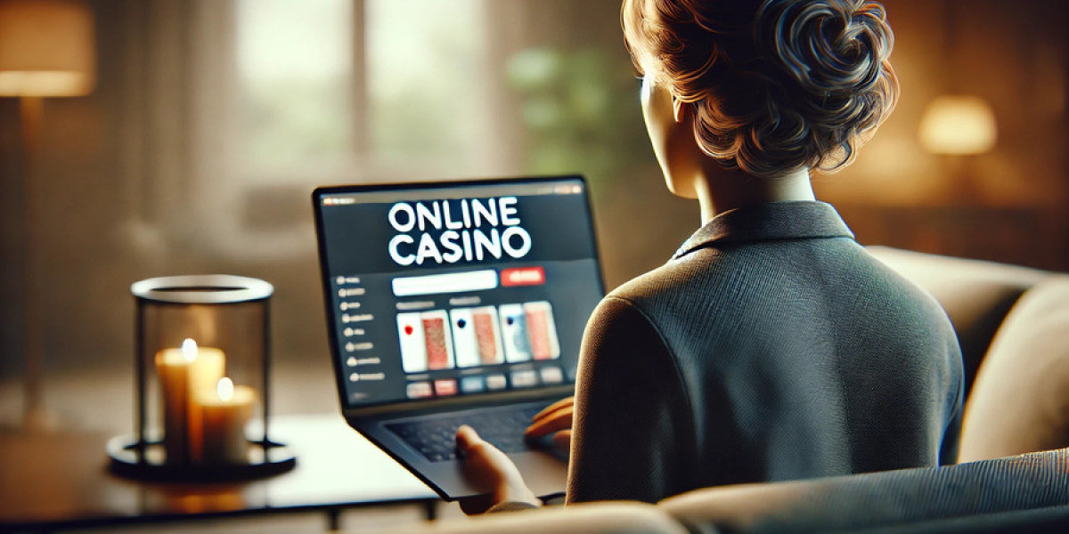 Exploring Fast Payout Online Casinos: What You Need to Know