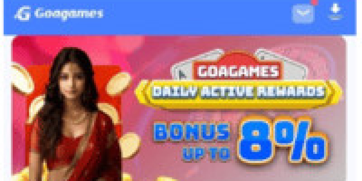 Goa Games Online Real Money: Experience Thrilling Casino Action from Anywhere!