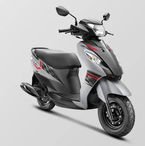 6 Reasons to Upgrade to a 3D Scooter Floormat for Your Suzuki Burgman - JustPaste.it