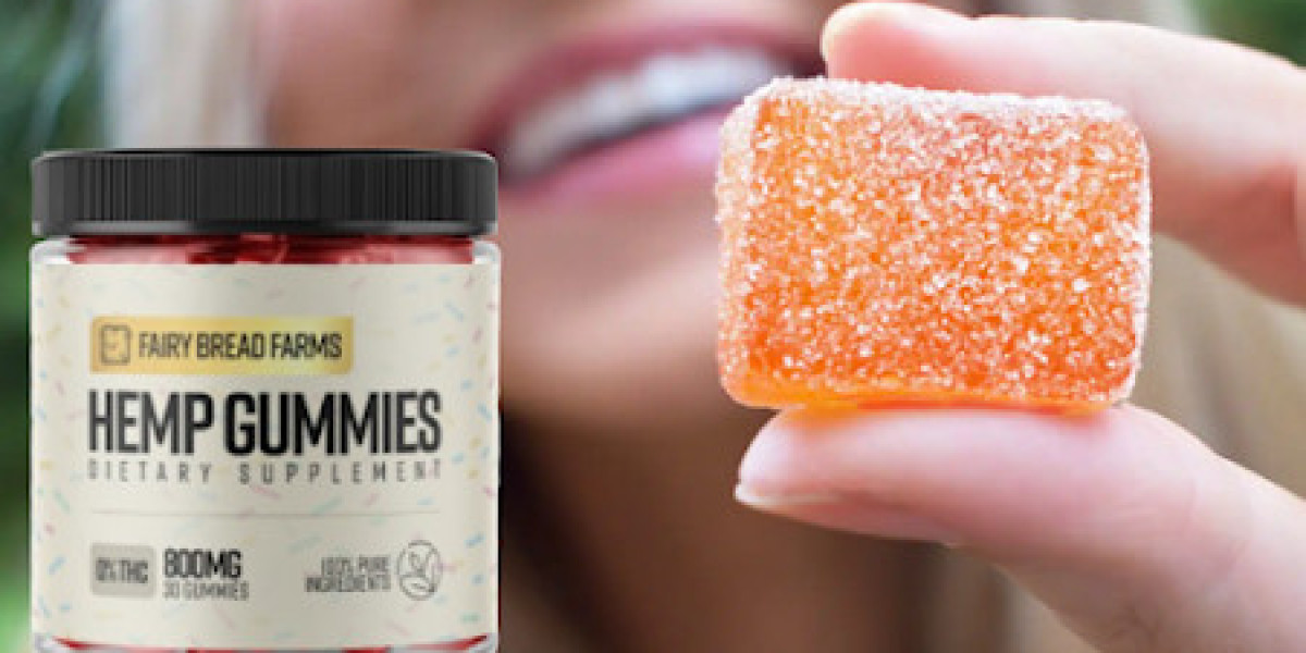 How To Lose Fairy Hemp Farms Gummies Chemist Warehouse Australia In 9 Days