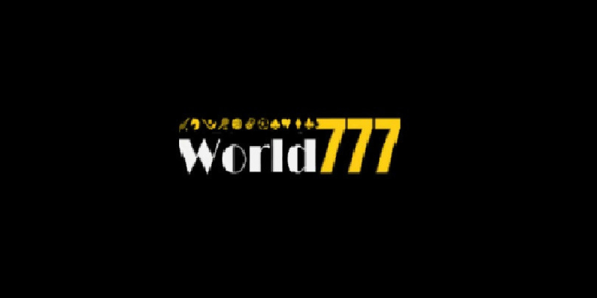 World777 Id | World777 Online Id