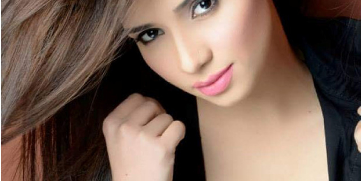 Airoli Escort Service - Namritakapoor