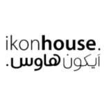 ikonhouse seo Profile Picture