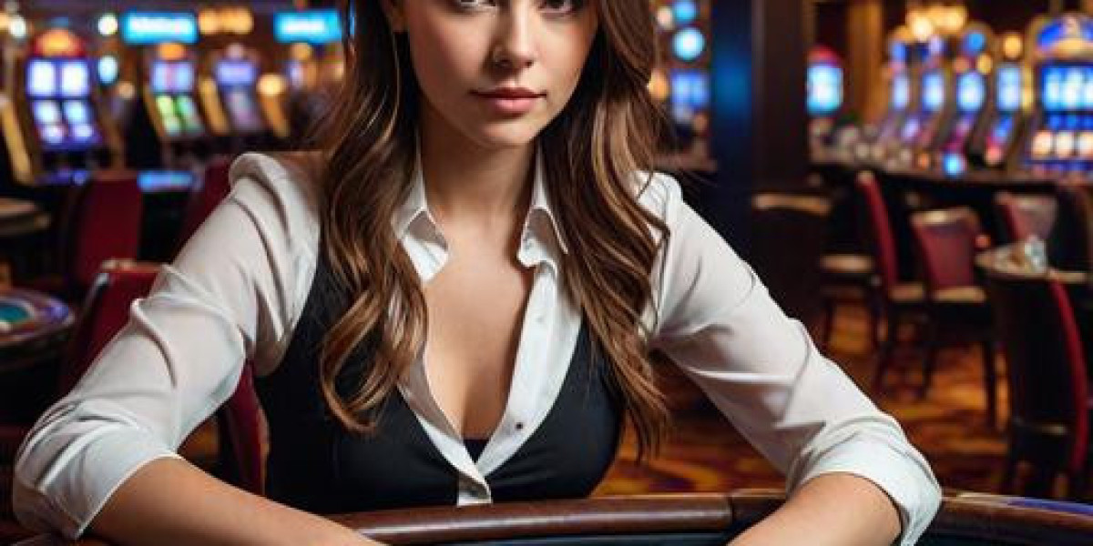 The huge popularity of OneWin online casino in India. Author's review