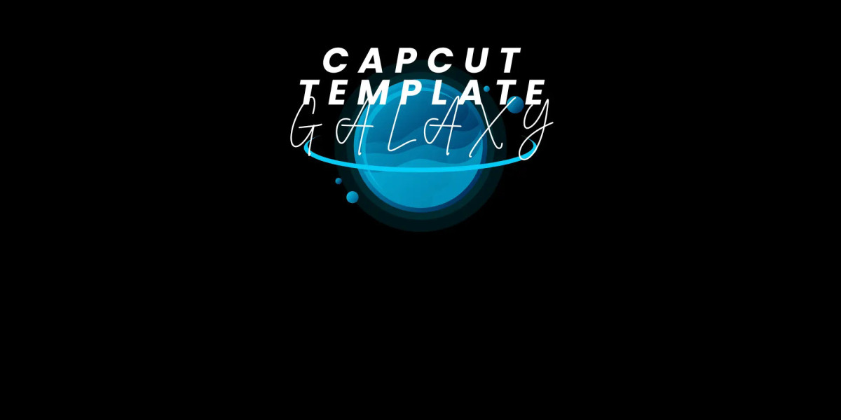 Create Attractive Holiday Content with CapCut Templates