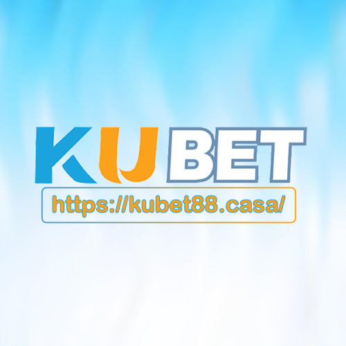 Kubet88 ?️ Ku88 - Link Tải App Kubet Mới Nhất Năm 2025✔️