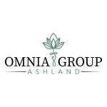 Omnia Group Ashland Profile Picture