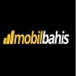 mobilbahisgiris Profile Picture