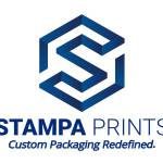 Stampa Prints Profile Picture