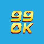 99okparts Profile Picture