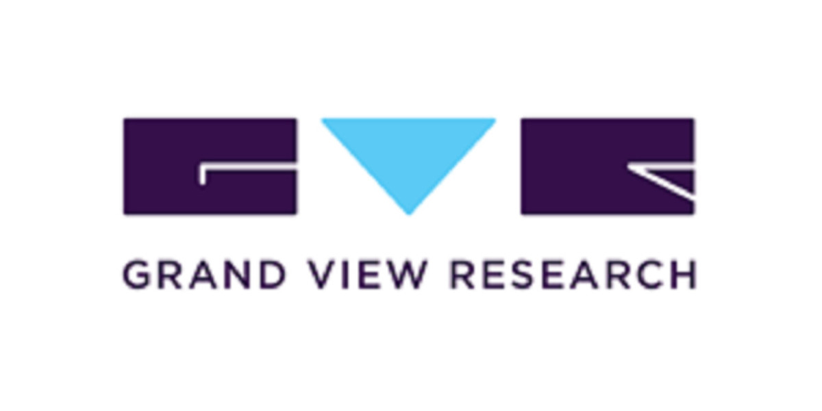 Activated Carbon Market: Key Trends and Growth Drivers