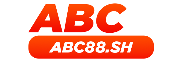 TRANG CHỦ - abc88.sh