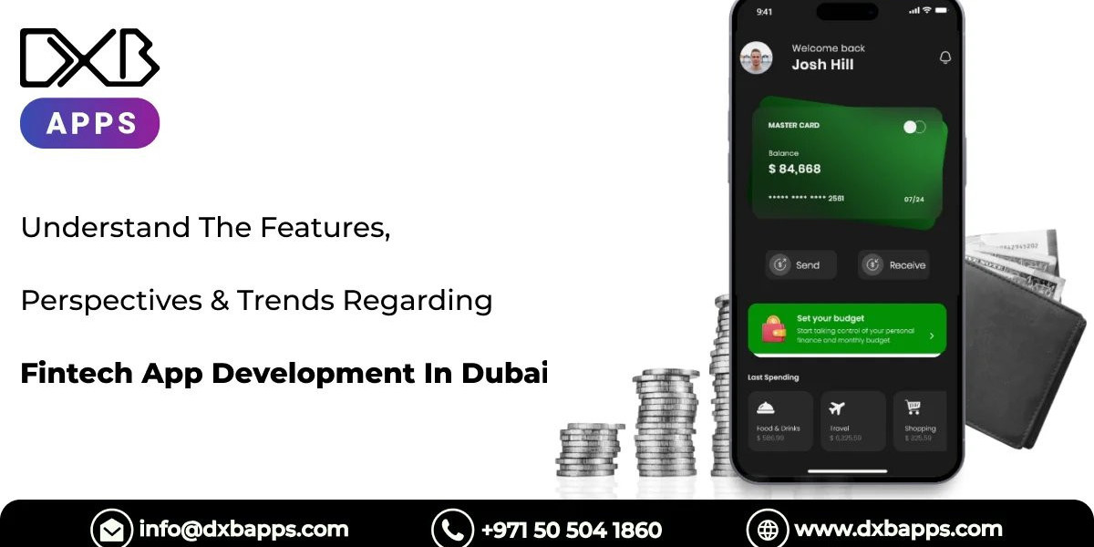 Enhance your digital profile with DXB APPS with Reliable and scalable Mobile App Development Dubai solutions