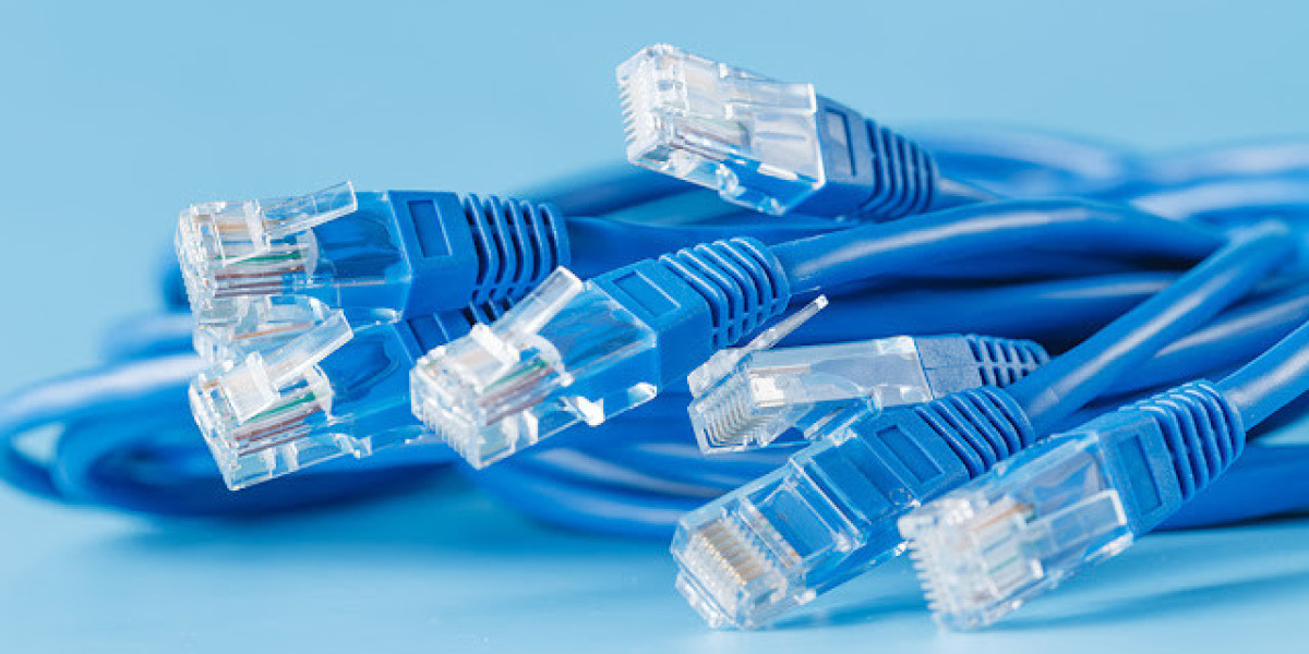 The best cable connectors for telecom and communication systems