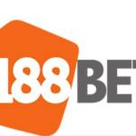 188BET176 com Profile Picture