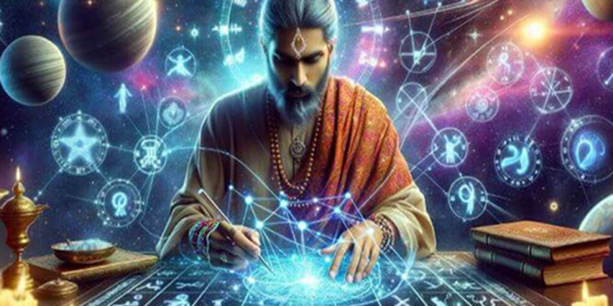 Find the Best Numerologist Near Me: Acharya Devraj Ji and Others