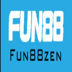 fun88zenkmcom Profile Picture