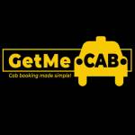 Get Me Cab Car Rental Service Profile Picture