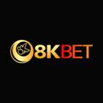 8kbetvwebsite Profile Picture