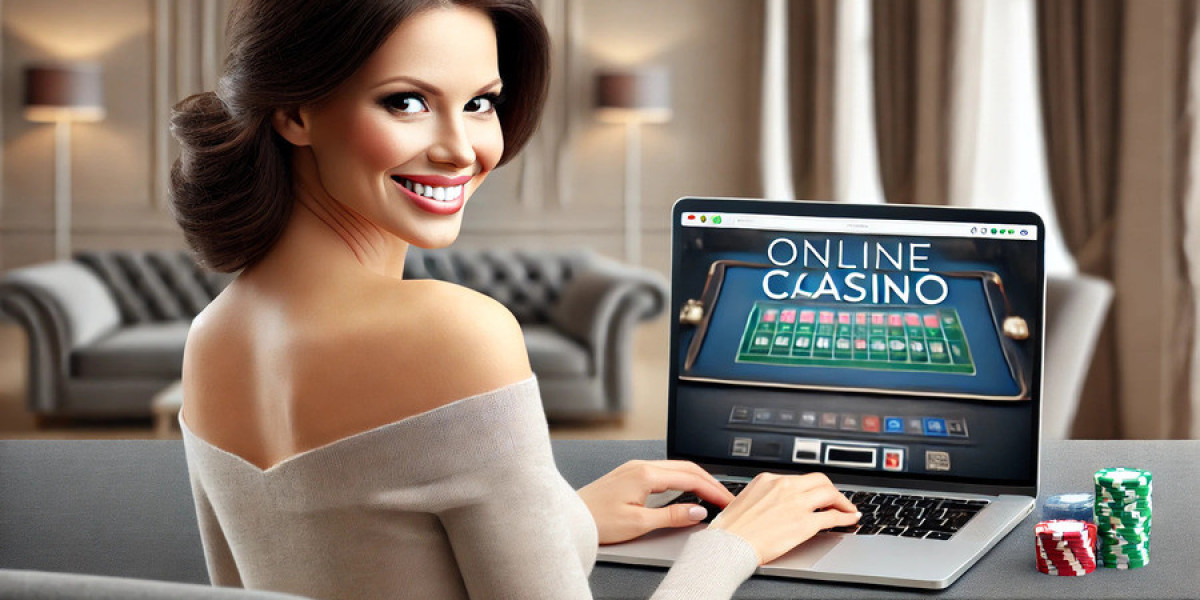 Exploring the Thrills of Top-Rated Live Dealer Games